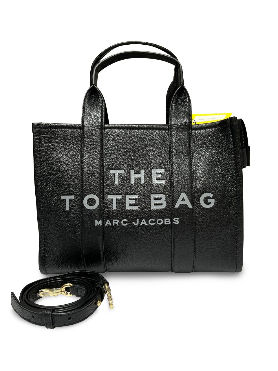 Сумка Marc Jacobs The Tote Bag